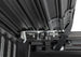 bak-revolver-x4ts-2024-toyota-tacoma-80446rk-ov-118.jpg