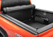 bak-revolver-x4ts-2024-toyota-tacoma-80446rk-ov-177.jpg