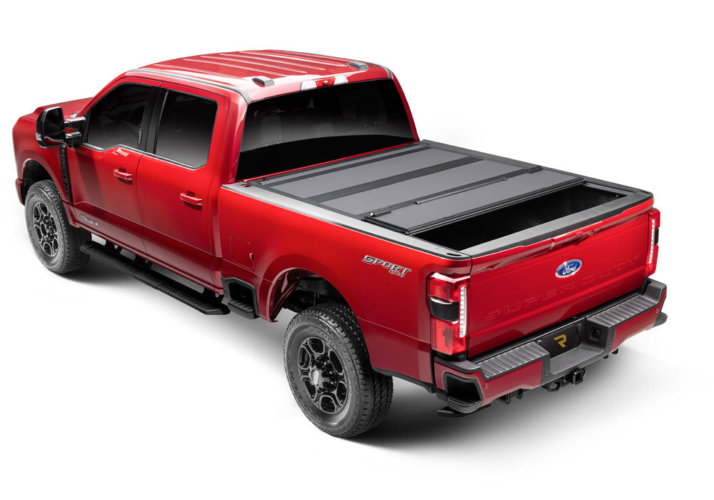 bakflip-mx4-2023-ford-f250-448330-ov-006-2.jpg