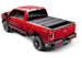 bakflip-mx4-2023-ford-f250-448330-ov-006-2.jpg