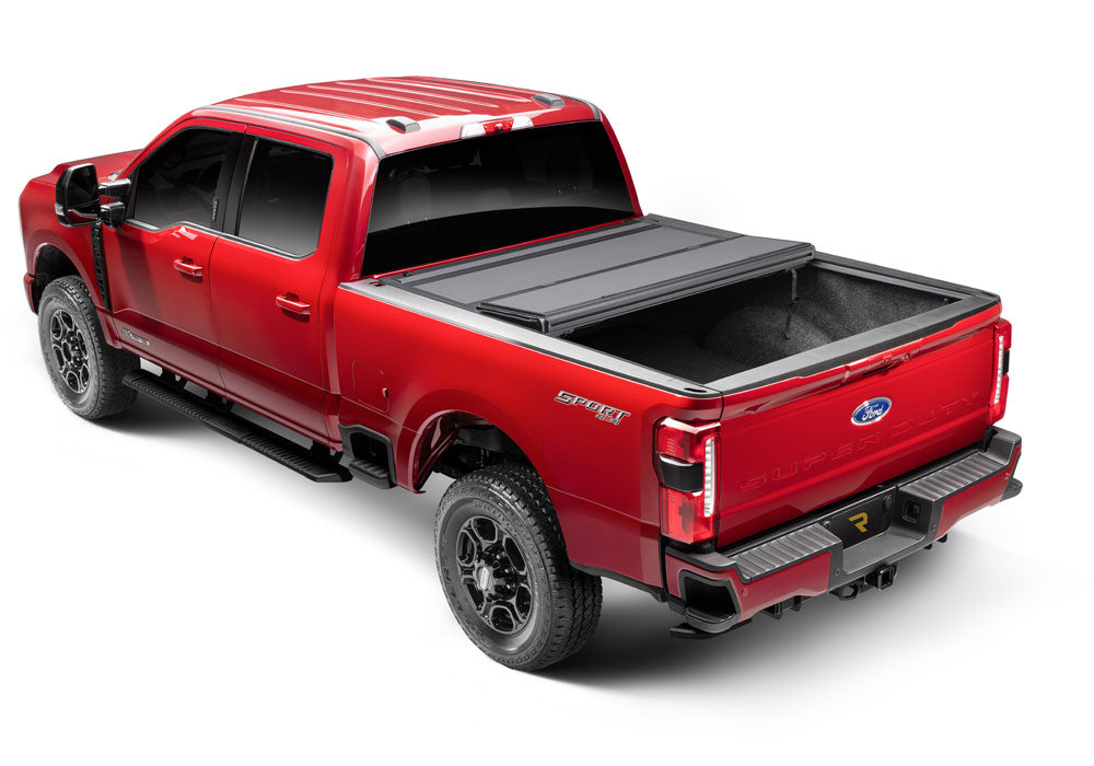 bakflip-mx4-2023-ford-f250-448330-ov-006-3.jpg
