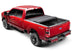 bakflip-mx4-2023-ford-f250-448330-ov-006-3.jpg