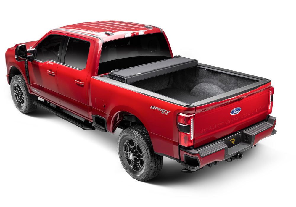 bakflip-mx4-2023-ford-f250-448330-ov-006-4.jpg