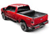 bakflip-mx4-2023-ford-f250-448330-ov-006-4.jpg