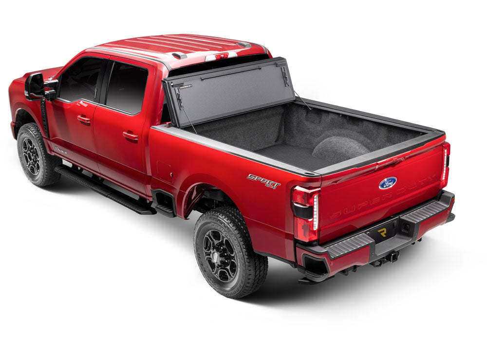 bakflip-mx4-2023-ford-f250-448330-ov-006-5.jpg