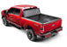 bakflip-mx4-2023-ford-f250-448330-ov-006-5.jpg