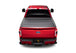 bakflip-mx4-2023-ford-f250-448330-ov-048-1.jpg