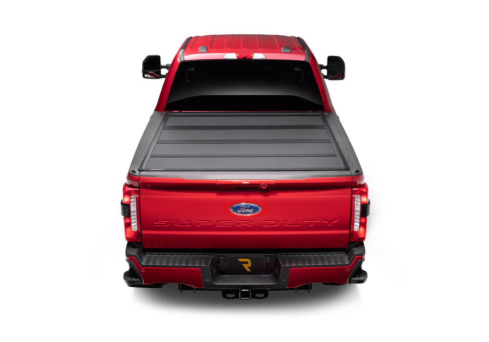 bakflip-mx4-2023-ford-f250-448330-ov-048-1.jpg