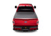 bakflip-mx4-2023-ford-f250-448330-ov-048-1.jpg