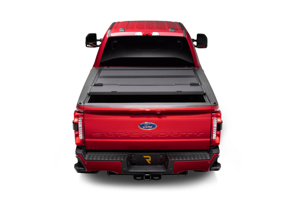 bakflip-mx4-2023-ford-f250-448330-ov-048-2.jpg