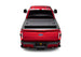 bakflip-mx4-2023-ford-f250-448330-ov-048-2.jpg