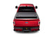 bakflip-mx4-2023-ford-f250-448330-ov-048-2.jpg