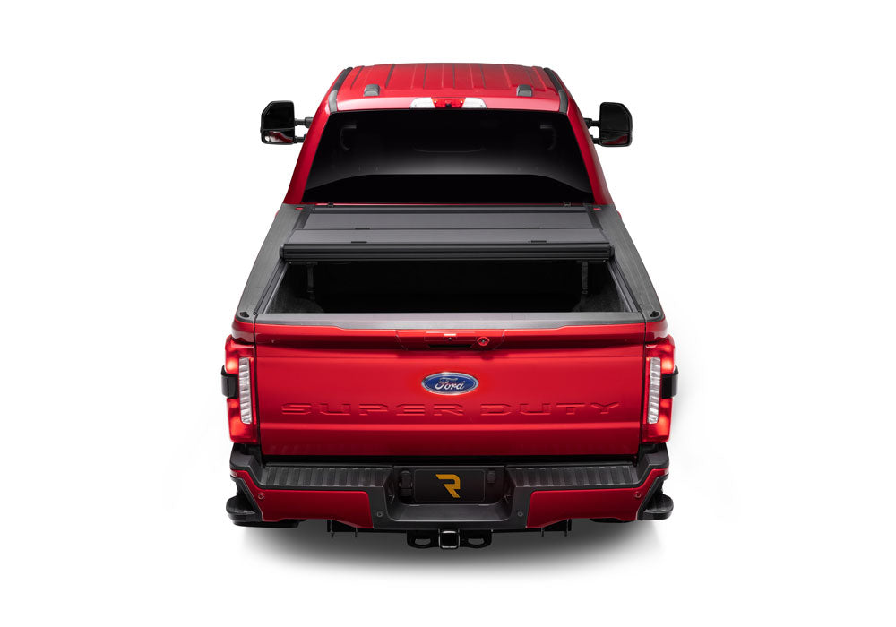 bakflip-mx4-2023-ford-f250-448330-ov-048-3.jpg