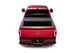 bakflip-mx4-2023-ford-f250-448330-ov-048-3.jpg