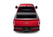 bakflip-mx4-2023-ford-f250-448330-ov-048-3.jpg