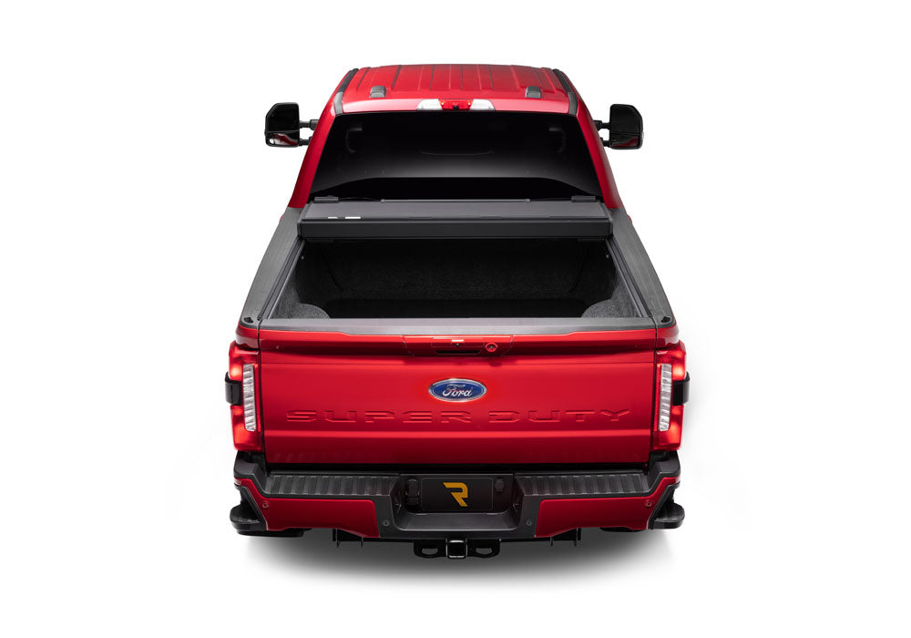 bakflip-mx4-2023-ford-f250-448330-ov-048-4.jpg