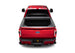 bakflip-mx4-2023-ford-f250-448330-ov-048-4.jpg