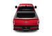 bakflip-mx4-2023-ford-f250-448330-ov-048-4.jpg