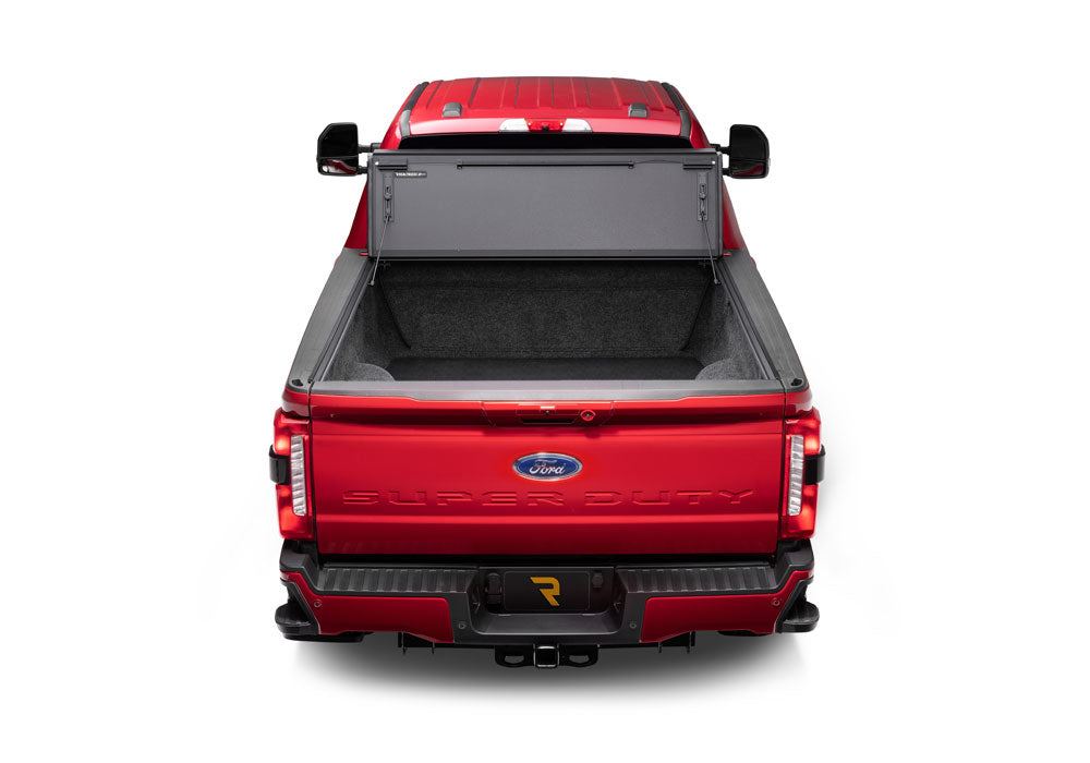 bakflip-mx4-2023-ford-f250-448330-ov-048-5.jpg