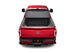 bakflip-mx4-2023-ford-f250-448330-ov-048-5.jpg