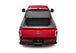 bakflip-mx4-2023-ford-f250-448330-ov-048-5.jpg