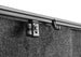 bakflip-mx4-2023-ford-f250-448330-ov-136.jpg