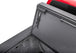bakflip-mx4-2023-ford-f250-448330-ov-144.jpg