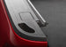 bakflip-mx4-2023-ford-f250-448330-ov-158.jpg
