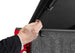bakflip-mx4-2023-ford-f250-448330-ov-164.jpg