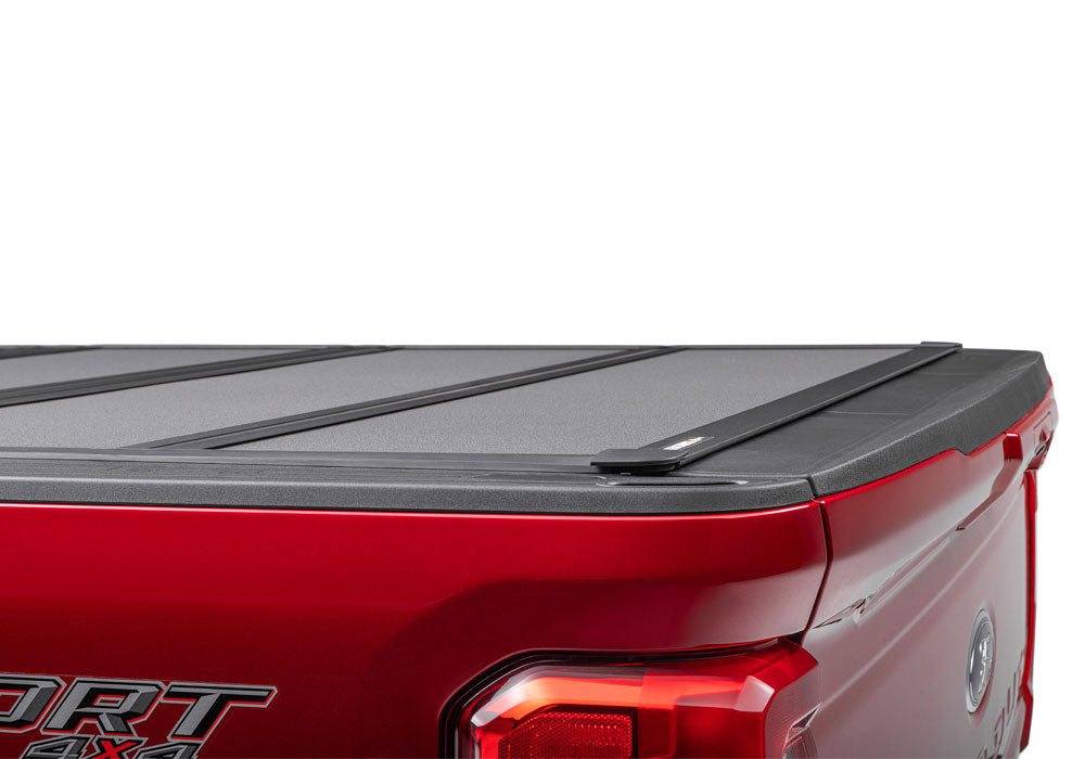 bakflip-mx4-2023-ford-f250-448330-ov-184.jpg