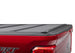 bakflip-mx4-2023-ford-f250-448330-ov-184.jpg