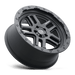 BRBTW 20X9.5 5X5.5 TXT-M-BLK 0MM