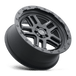 BRBTW 20X9.5 5X5.5 TXT-M-BLK 0MM