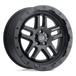 BRBTW 20X9.5 5X5.5 TXT-M-BLK 0MM