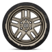 BR BARSTW 20X9.5 6X139 +12 112 M-BZ M-BK