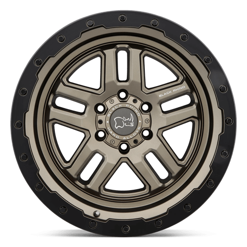 BR BARSTW 20X8.5 5X114 +30 76 M-BRZ M-BK