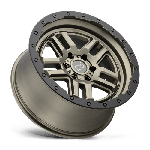 BR BARSTW 20X9.5 6X135 +12 87 M-BRZ M-BK