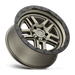 BR BARSTW 20X9.5 5X127 -18 71 M-BRZ M-BK