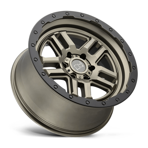 BR BARSTW 20X8.5 5X127 +30 71 M-BRZ M-BK