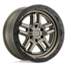 BR BARSTW 20X9.5 6X139 +12 112 M-BZ M-BK