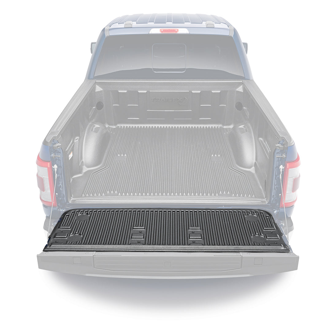 T82_RF97TG_TAILGATE LINER_1.jpg