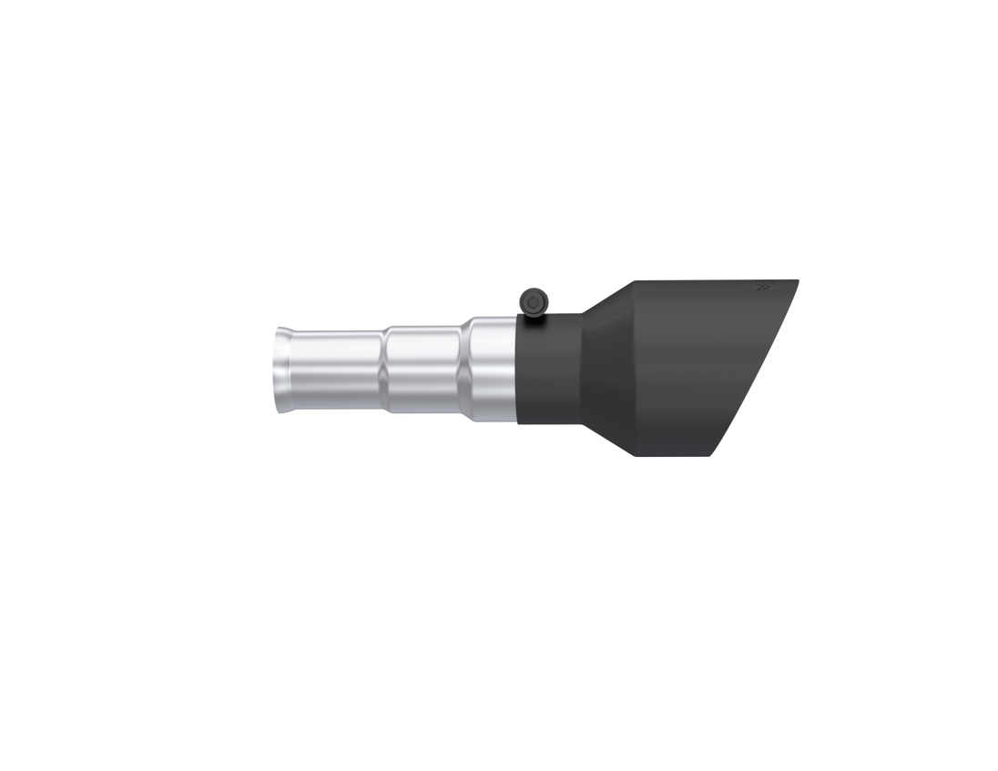 T5199BLK Sideprofile.png