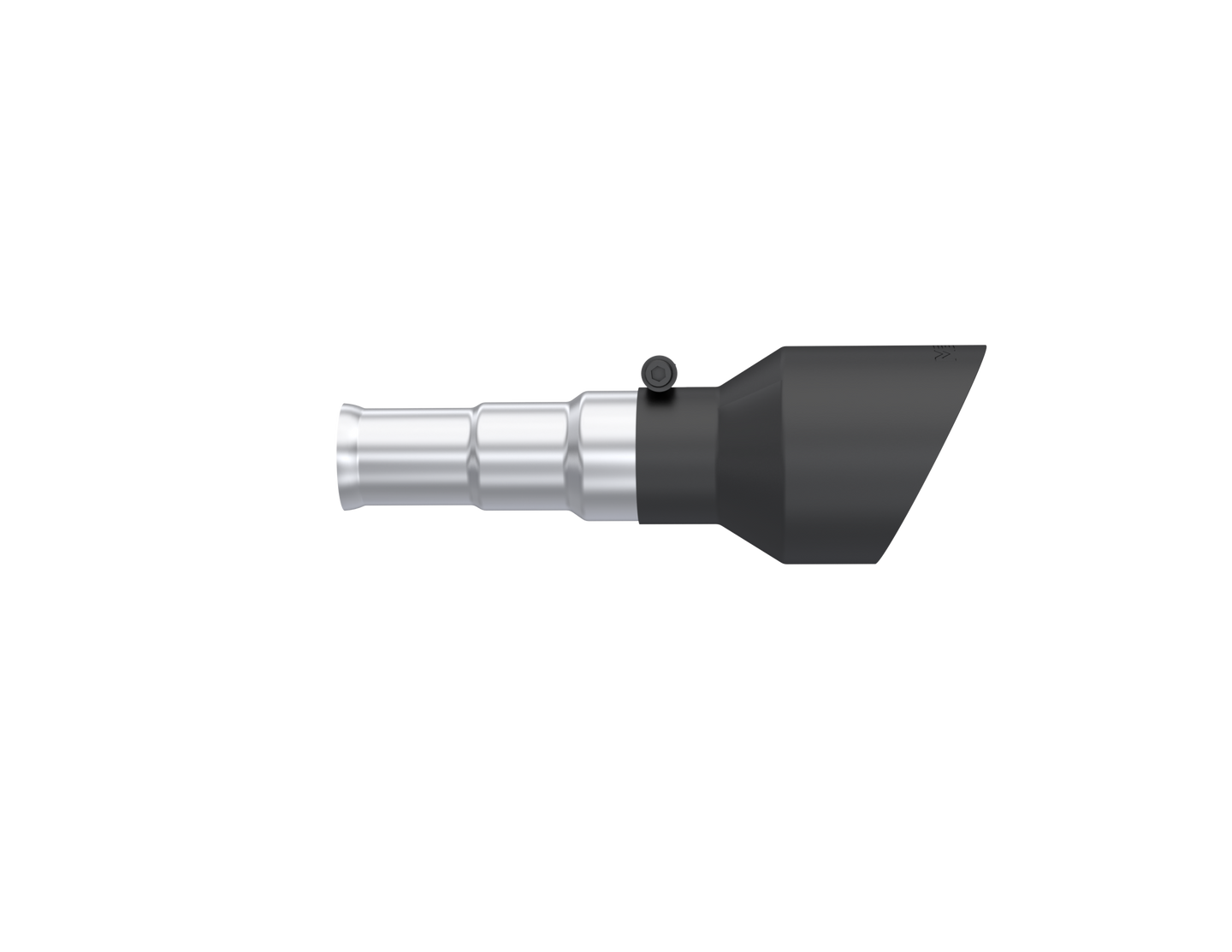 T5199BLK Sideprofile.png