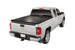 T8N_TFX1004_04-07 Silverado_Installed Closed.jpg