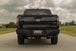 bc7510945e870fe835f496bd538eb159e0b7833b.jpg