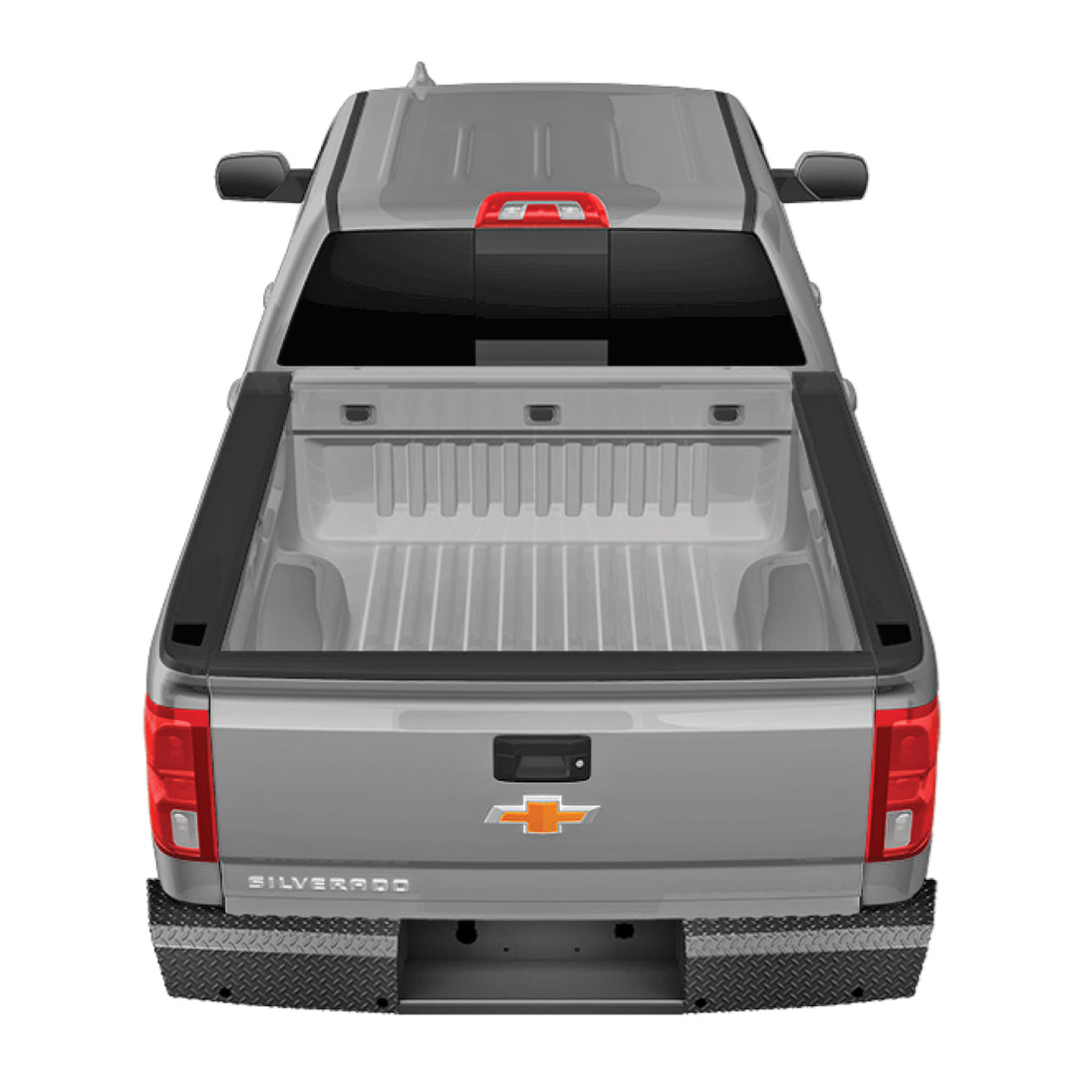 T83_FX1013_2019 Chevy Silverado 2500_Full Repl Rear Bumper.jpg