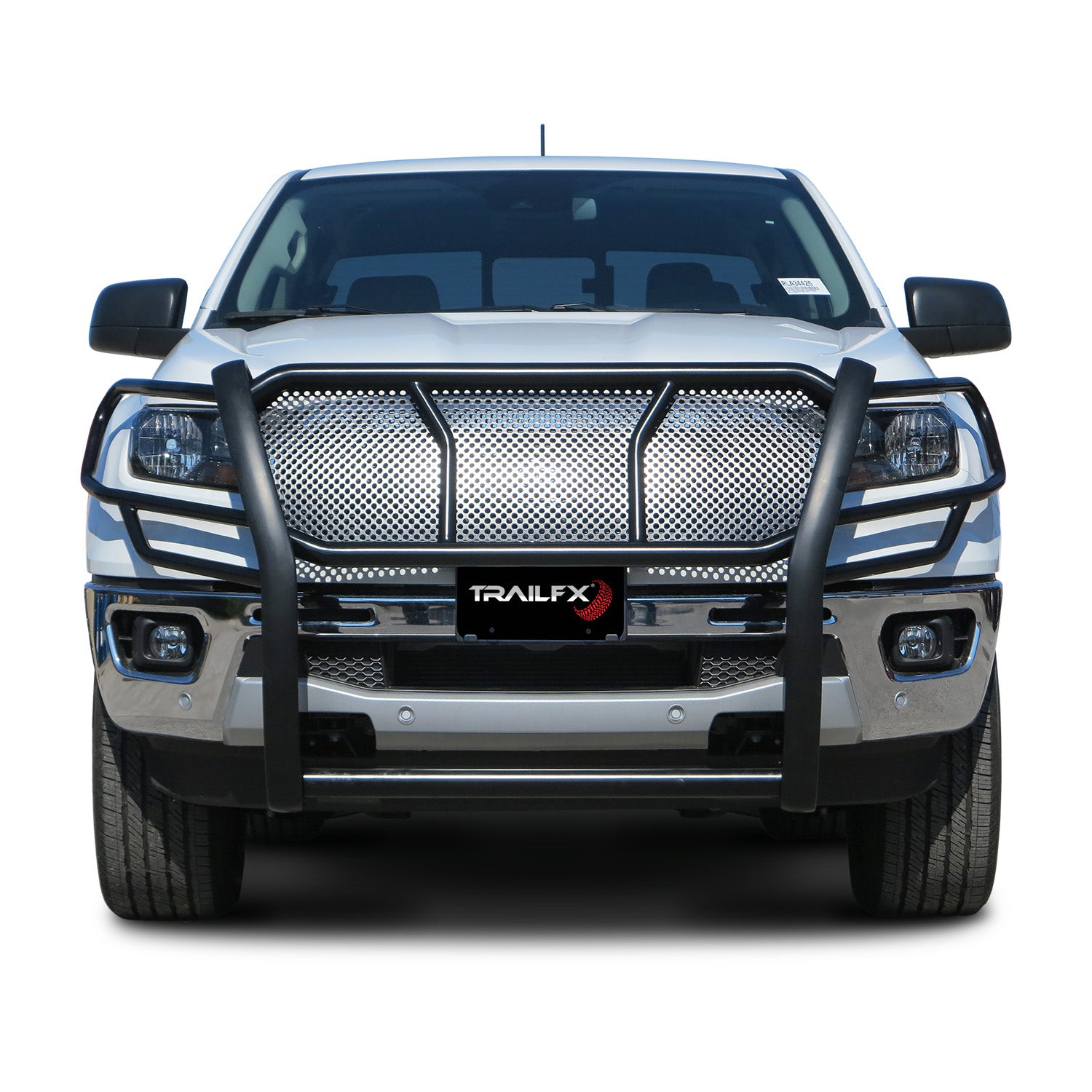 T83_E0521T_Extreme Grille Guard Ranger_gf.jpg