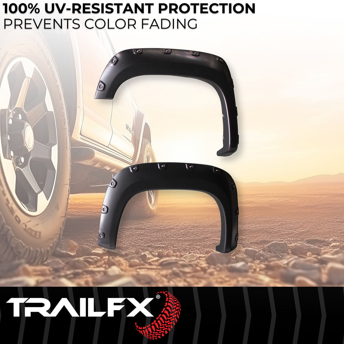 T84_TFG3001S_FENDER FLARES_B2C_5.jpg