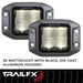 T8L_2X2CFFMBPR_LED AUXILIARY LIGHT_B2C_2.jpg