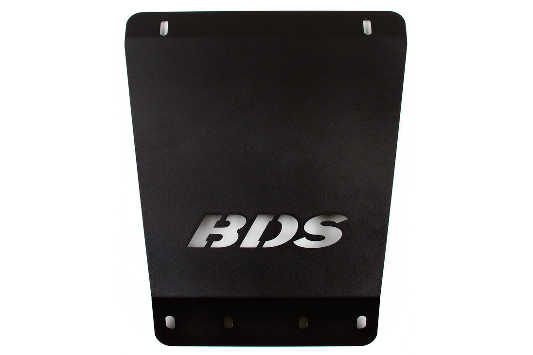 bds_121613.jpg